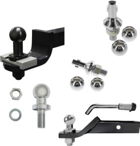 25-off-Trojan-Towballs-Towball-Mounts on sale