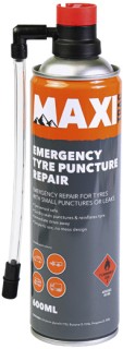 Maxi-Trac-Tyre-Sealant-600ml on sale