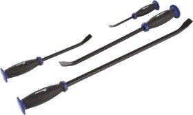 Mechpro-Strike-Cap-Pry-Bar-Set-4-Piece on sale