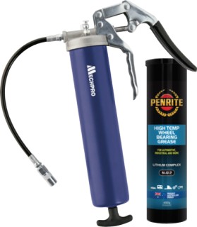Mechpro+%26amp%3B+Penrite+Trigger+Action+Grease+Gun+%26amp%3B+Grease+Combo