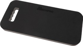 Mechpro-Foam-Knee-Pad on sale