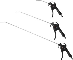 25-off-Repco-Blow-Guns on sale