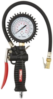 Mechpro+Dial+Gauge+Tyre+Inflator