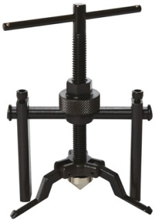 Repco-3-Jaw-Pilot-Bearing-Puller on sale