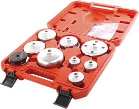 Repco+Oil+Filter+Wrench+Set+9+Piece