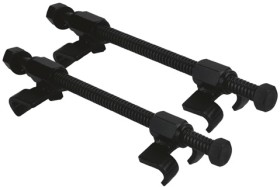 Repco+Coil+Spring+Compressor+2+Piece