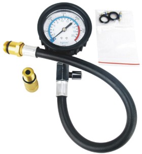 Repco+Petrol+Cylinder+Compression+Tester