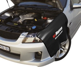 Repco-Magnetic-Fender-Cover on sale