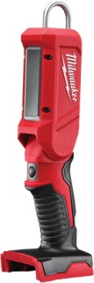 Milwauke+M18%26trade%3B+LED+Inspection+Light+%28Tool+only%29