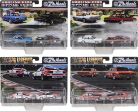 OZ+Wheels+1%3A64+Twin+Sets