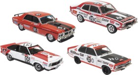 OZ+Wheels+1%3A64+Racing+Legends