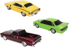 DDA-124-Light-Up-Die-Cast-Cars on sale
