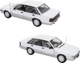 DDA-Collectables-Spectra-Rides-124-VL-Calais-Sfragismeno on sale