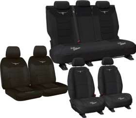 RM-Williams-Seat-Covers on sale