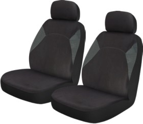 Repco+Neoprene+Seat+Covers