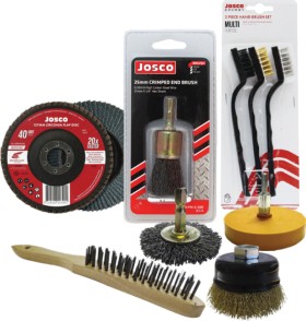 20%25+off+Josco+Surface+Finishing