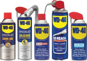 20%25+off+WD-40+Lubricants