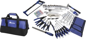 Mechpro-179-Piece-Adventure-Tool-Kit on sale