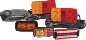 20%25+off+Narva+Truck+%26amp%3B+Trailer+Lighting