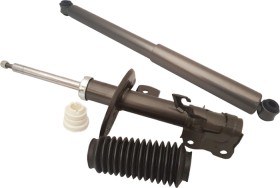 20%25+off+Code9+Shocks+%26amp%3B+Struts
