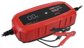 Repco-12V-5A-Battery-Charger-Maintainer on sale