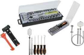 GV-Tools-Hand-Tools on sale
