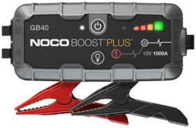 Noco-12V-1000A-Lithium-Jump-Starter on sale