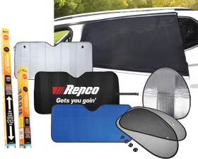 15%25+off+Sunshades+%26amp%3B+Window+Tints