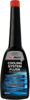 Repco+Cooling+System+Flush+300mL