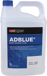 Repco-Adblue-5L on sale