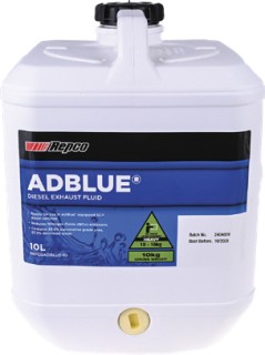 Repco-Adblue-10L on sale