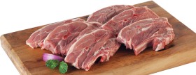 Woolworths+Fresh+Lamb+Shoulder+Chops