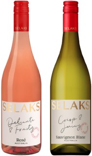 Selaks+Essentials+750ml