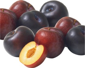 Loose-Classic-Plums on sale
