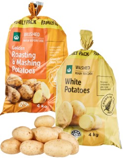 Woolworths-Washed-White-or-Brushed-Roasting-Mashing-Potatoes-4kg on sale