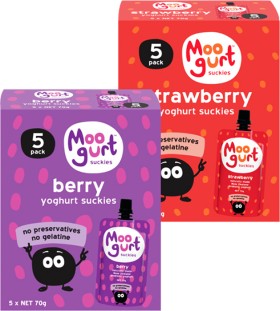 Moogurt+Pouch%2A+5+Pack