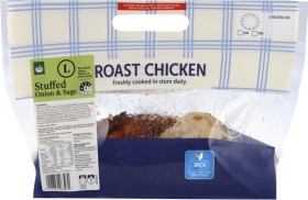 Woolworths+Hot+Roast+Chicken+Onion+%26amp%3B+Sage+Large