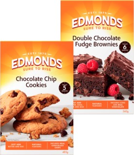 Edmonds+Baking+Mixes+365-560g