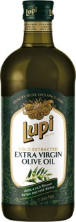 Lupi-Extra-Virgin-Olive-Oil-1L on sale