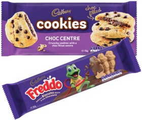 Cadbury-Biscuits-156-180g on sale