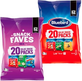 Bluebird+Multipack+Chips+20+Pack