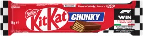 Nestl%26eacute%3B+KitKat+F1+Chocolate+Bar+Chunky+48g