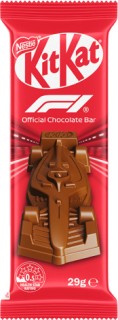 Nestl%26eacute%3B+KitKat+Chocolate+Bar+F1+Car+29g