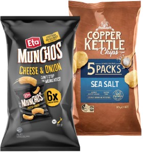 Eta+Munchos%2C+Uppercut%2C+Kettle+Chip+Co.+or+Natural+Chip+Co.+Multipack+Chips+5-6+Pack