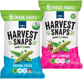 Harvest+Snaps+Multipack+5+Pack