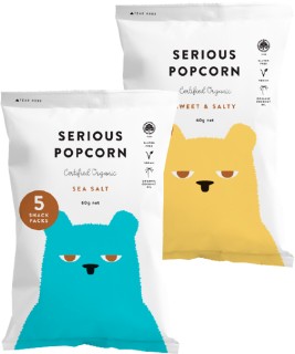 Serious+Popcorn+5+Pack