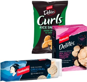 Fantastic+Snacks+80-100g