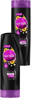 Sunsilk-Shampoo-or-Conditioner-350ml on sale