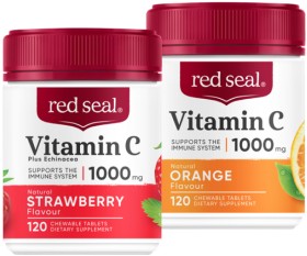 Red+Seal+Vitamin+C+1000mg%2A+120s