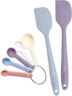 Chelsea-Winter-Silicon-Spoon-or-Spatula on sale